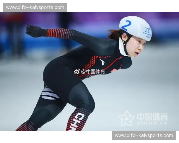 掌握视角:速度滑冰座位图选位攻略 掌握视角:速度滑冰座位图选位攻略