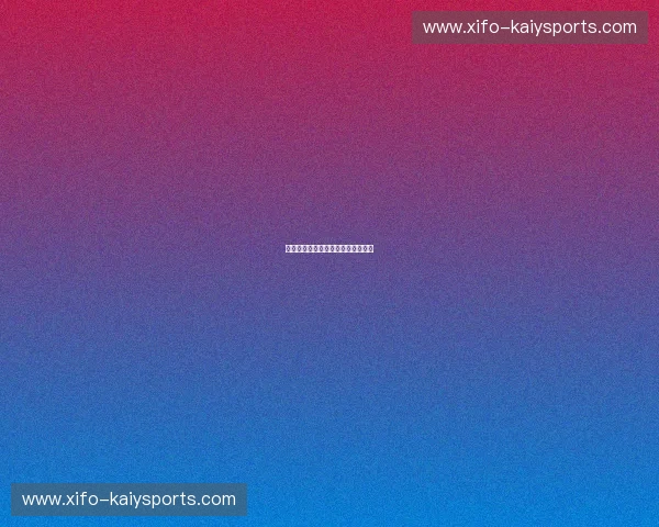 镜头里的世界：纪录片的力量与未来