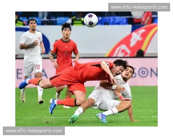 世界杯2020直播——和全世界一起燃烧的90分钟