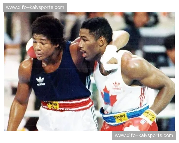 垃圾桶里的金腰带与拳坛永恒的“假如”:深度复盘刘易斯vs里迪克·鲍的宿命恩怨